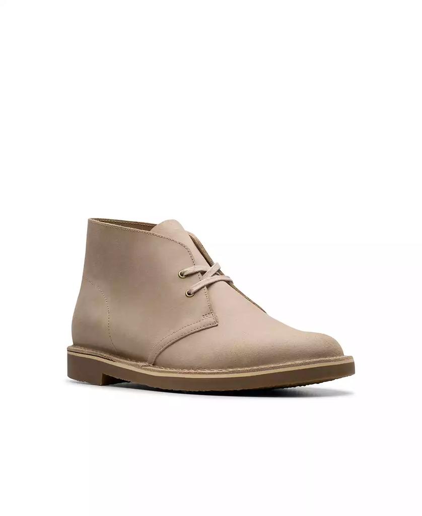 Clarks | Collection Men's Shepton Boots 461.34元 商品图片