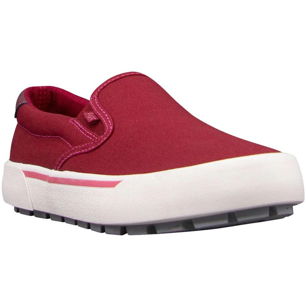 商品Lugz|Delta Slip On Sneakers,价格¥193,第2张图片详细描述