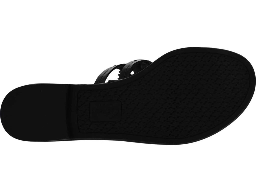 商品Sam Edelman|Canyon 10,价格¥273,第3张图片详细描述