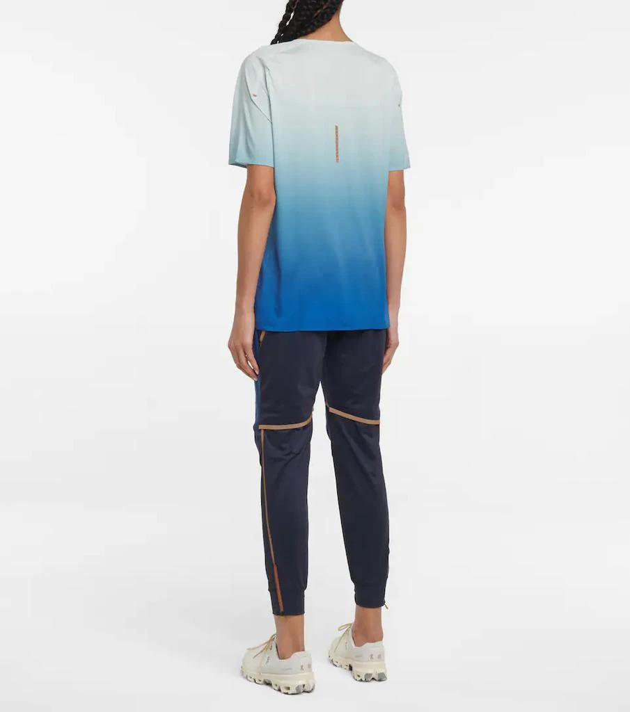 商品Loewe|x On performance T-shirt,价格¥1804,第3张图片详细描述