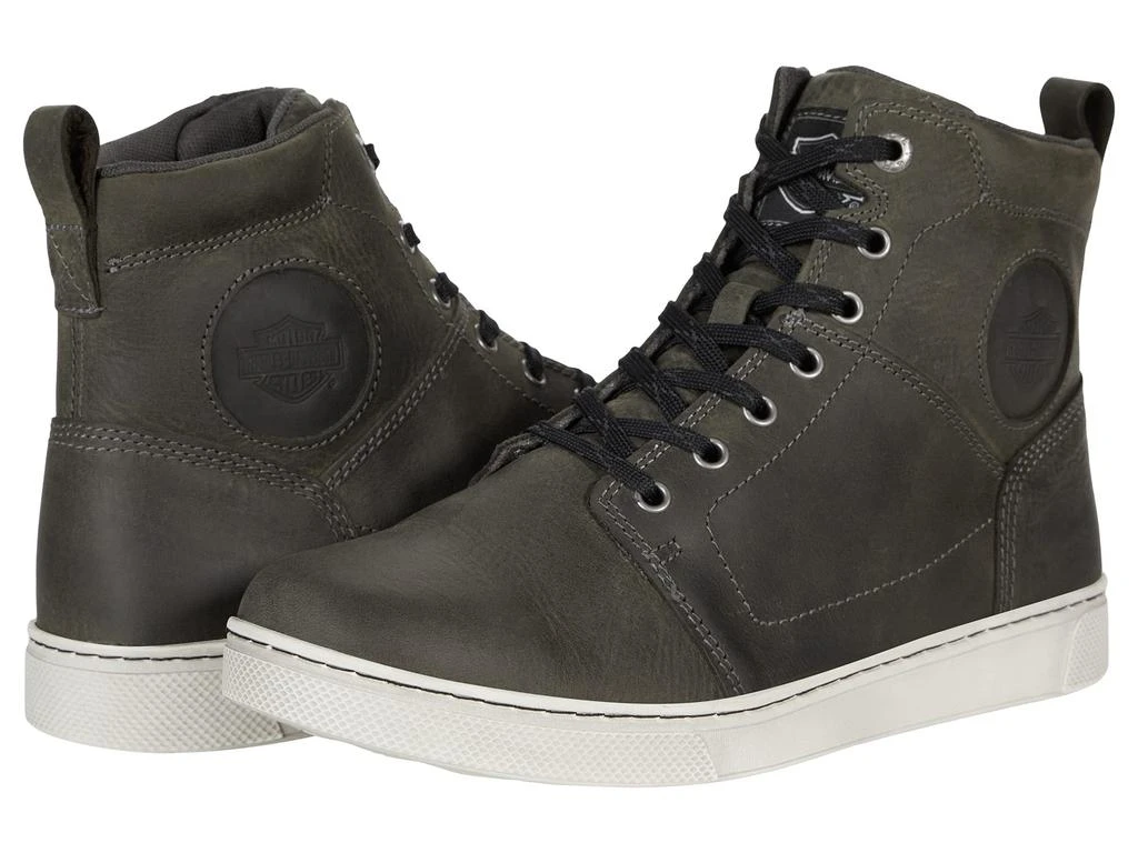 商品Harley Davidson|Bateman Mid,价格¥768,第1张图片