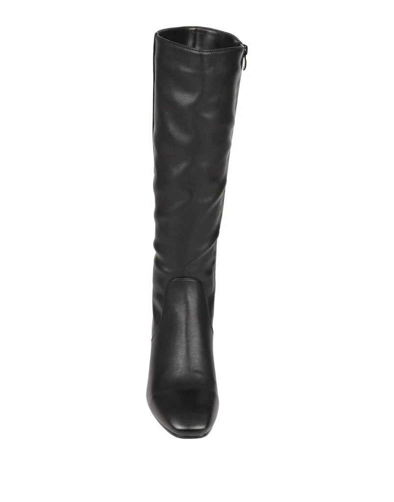 商品CAFèNOIR|Boots,价格¥849,第4张图片详细描述
