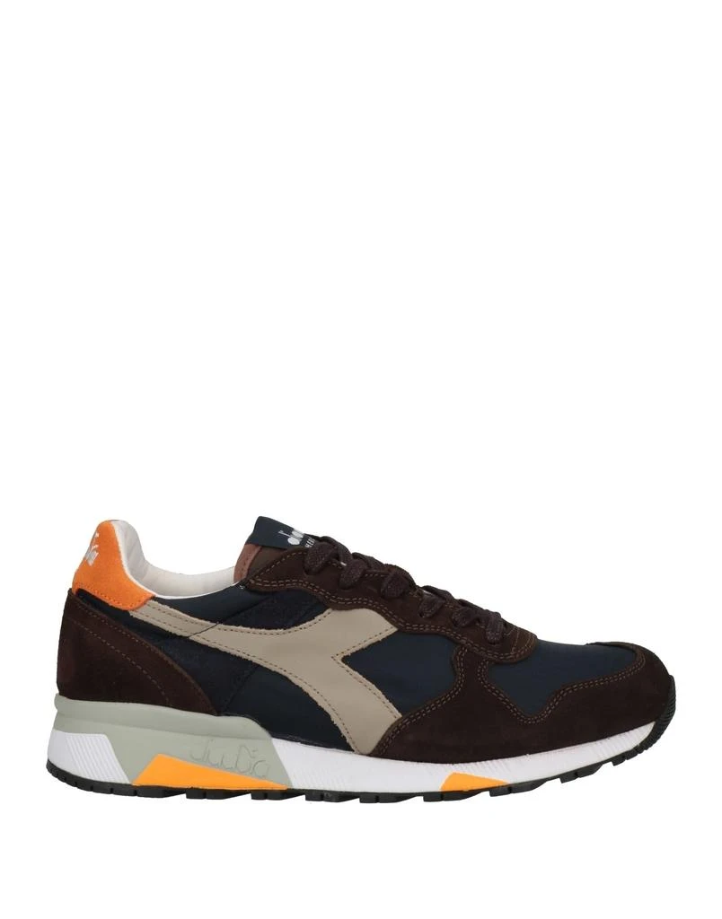 商品Diadora|Sneakers,价格¥1076,第1张图片