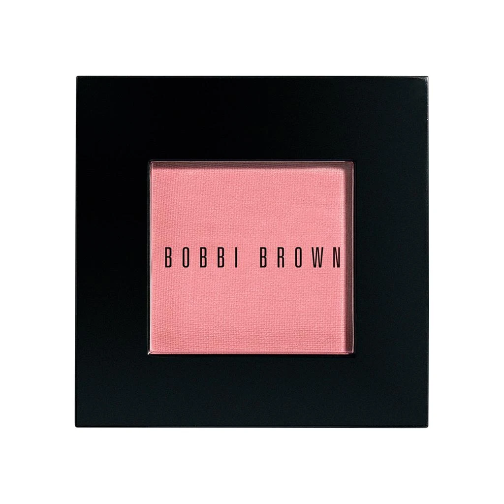 商品Bobbi Brown|Blush,价格¥263,第1张图片详细描述