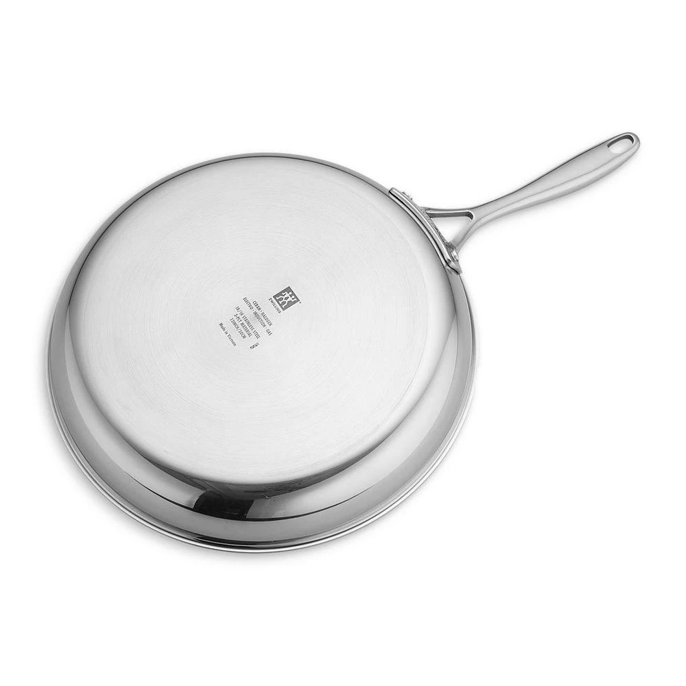 Clad CFX 12" Fry Pan 商品