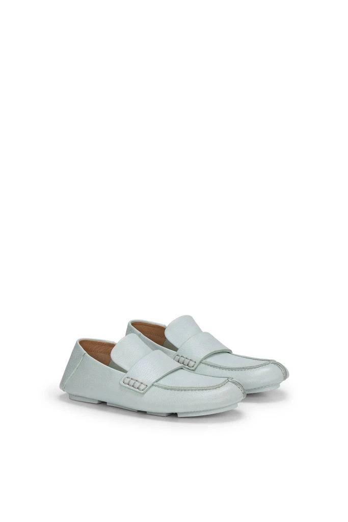 商品Marsèll|Toddone Loafers,价格¥2540,第4张图片详细描述