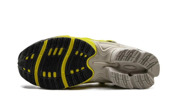 Adidas Ozweego Replicant 商品
