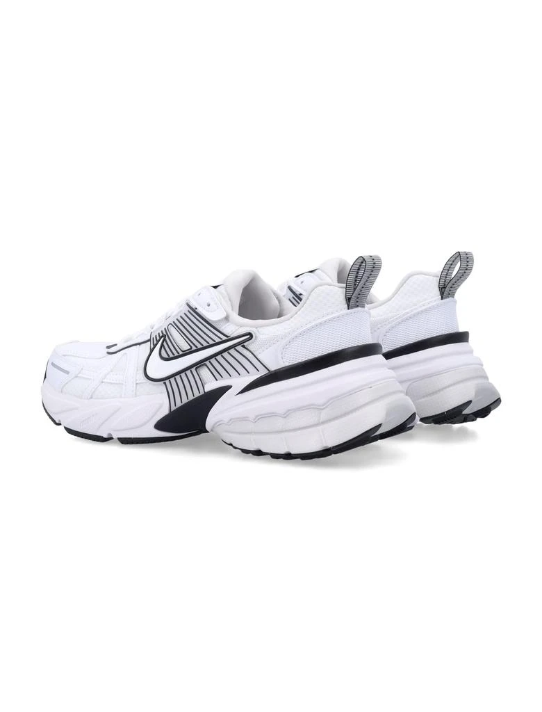 商品NIKE|V2K RUN WOMAN'S SNEAKERS,价格¥1416,第4张图片详细描述