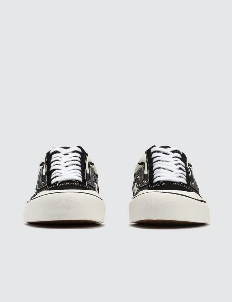 商品Vans|Flame Style 36 Sf休闲鞋,价格¥653,第2张图片详细描述