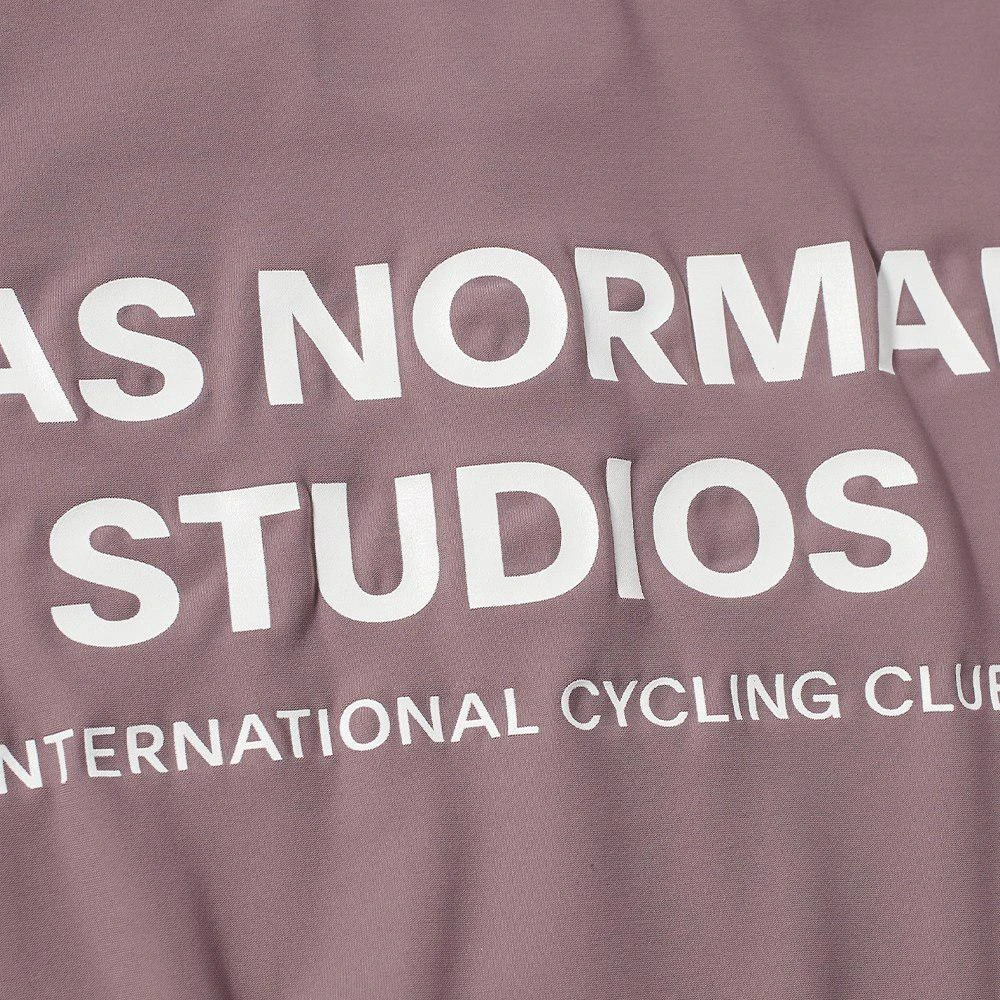 商品Pas Normal Studios|Pas Normal Studios Long Sleeve Jersey,价格¥1124,第4张图片详细描述