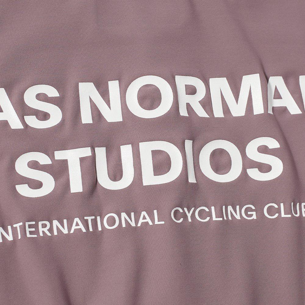 商品Pas Normal Studios|Pas Normal Studios Long Sleeve Jersey,价格¥1020,第6张图片详细描述