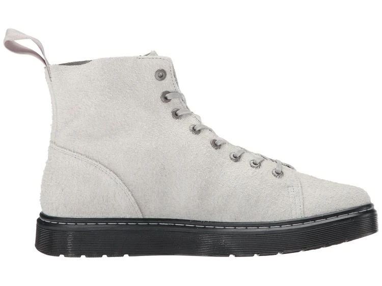 Talib 8-Eye Raw Boot 商品