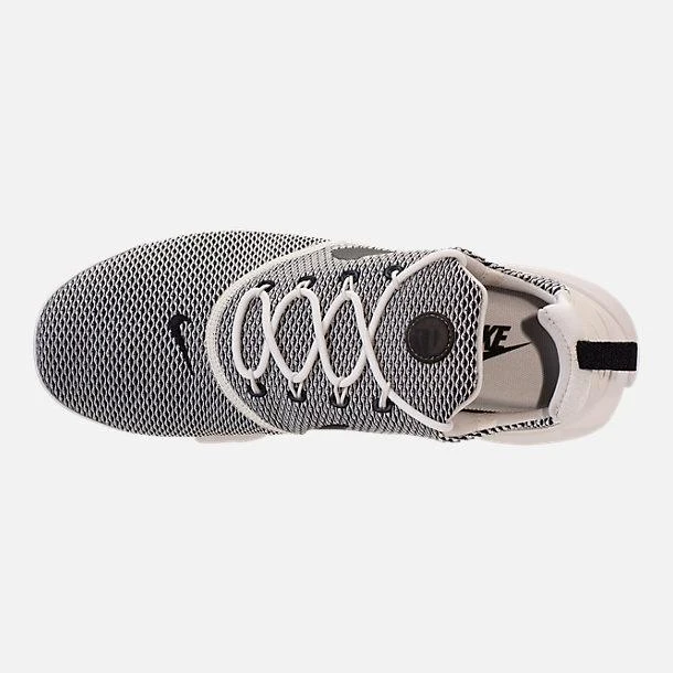 Men's Nike Presto Fly Ultra SE Casual Shoes 商品