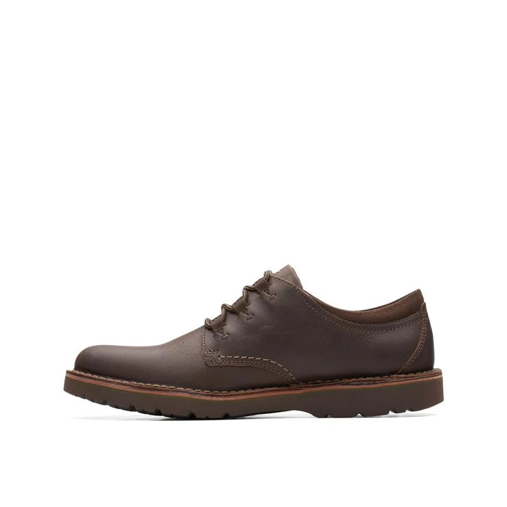 Men's Eastford Low Shoes 商品