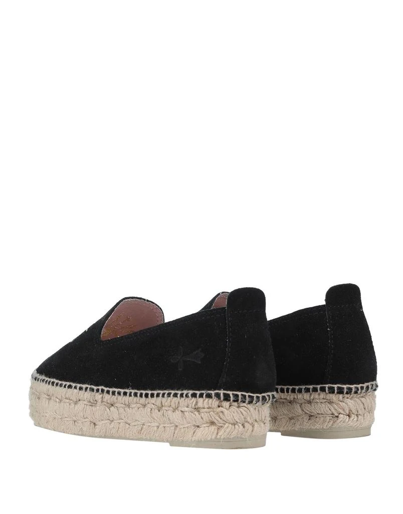 商品MANEBÍ|Espadrilles,价格¥692,第3张图片详细描述