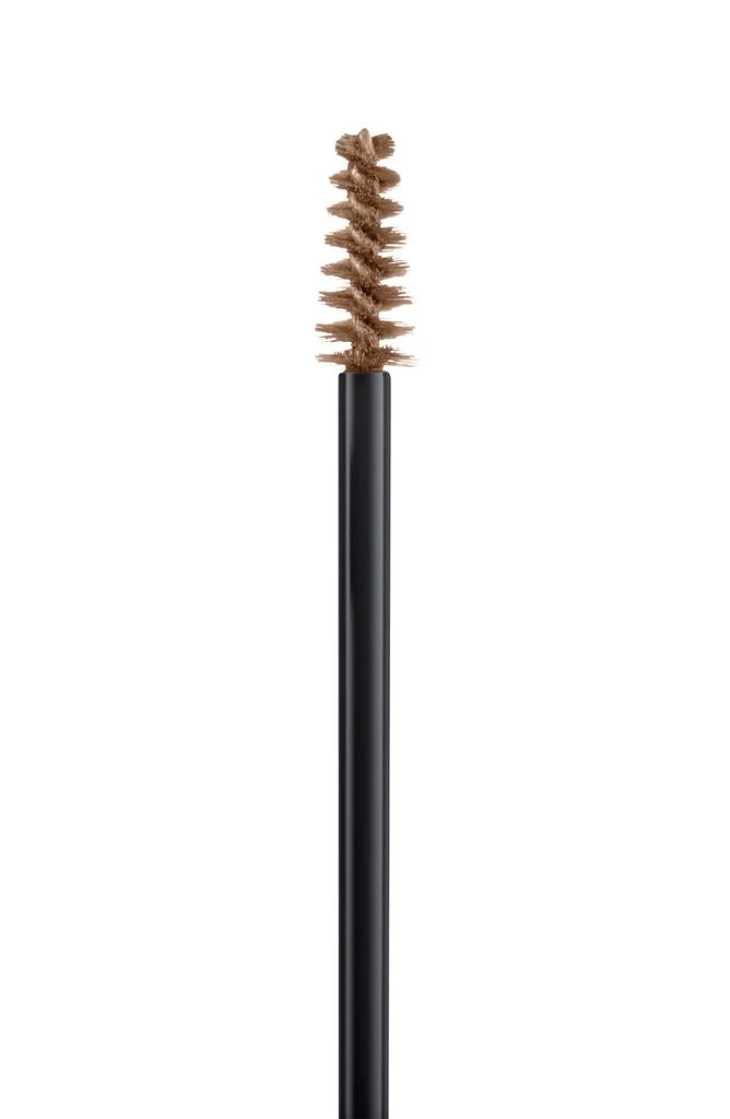 商品MAC|MAC Eye Brows Big Boost Tinted Brow Gel,价格¥195,第4张图片详细描述