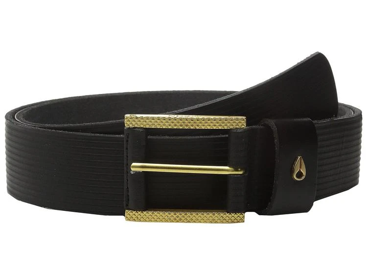 商品Nixon|The Americana Belt X Star Wars Collab,价格¥301,第1张图片