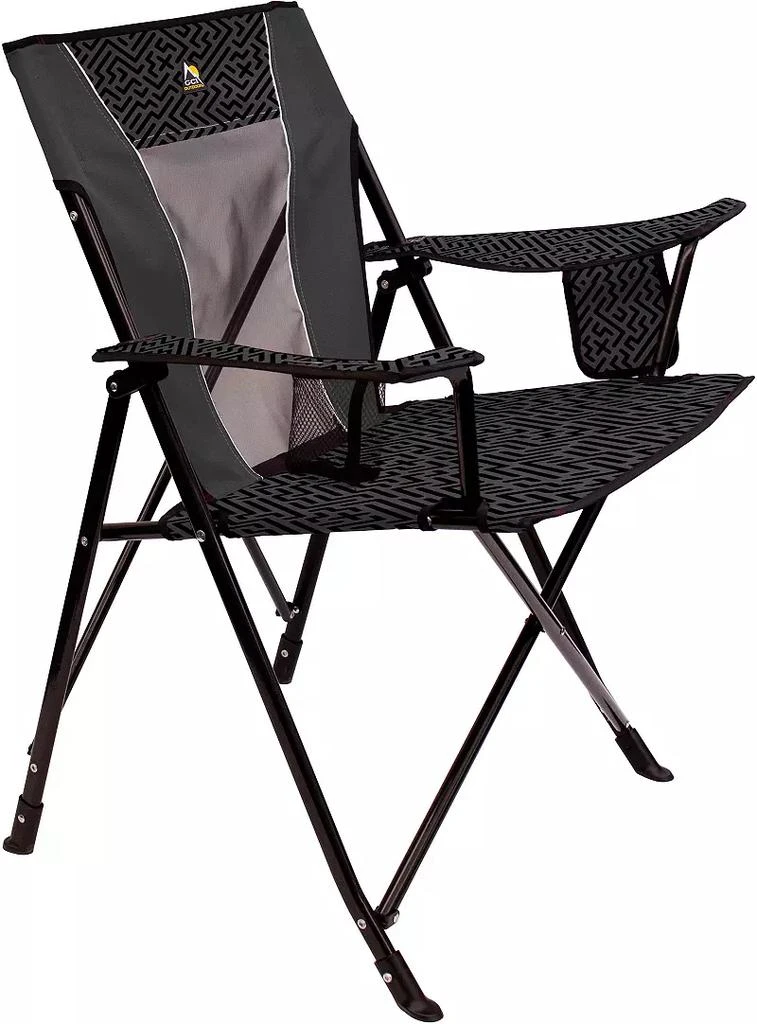 商品GCI Outdoor|GCI Outdoor Comfort Pro Chair,价格¥247,第1张图片