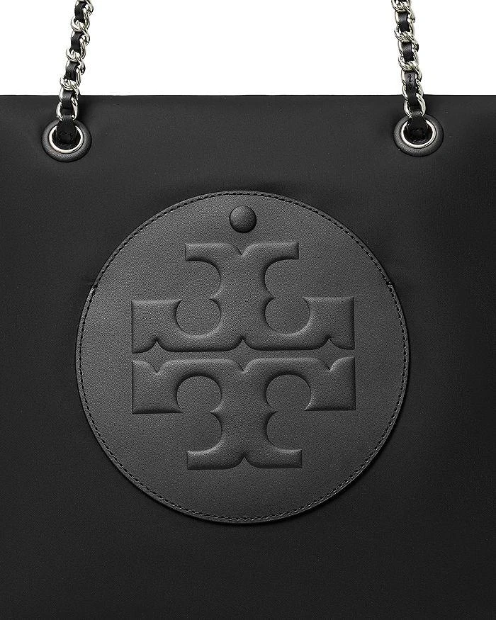 Ella Chain Tote 商品