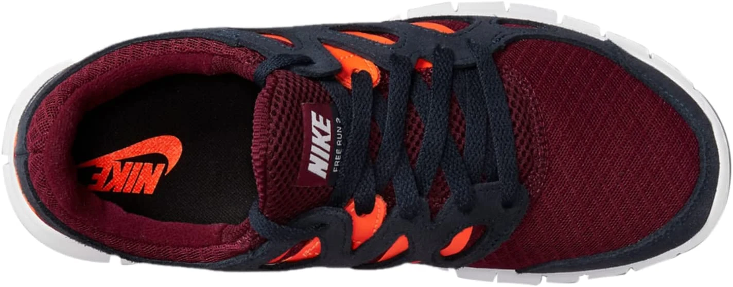 Women's Free Run 2 商品