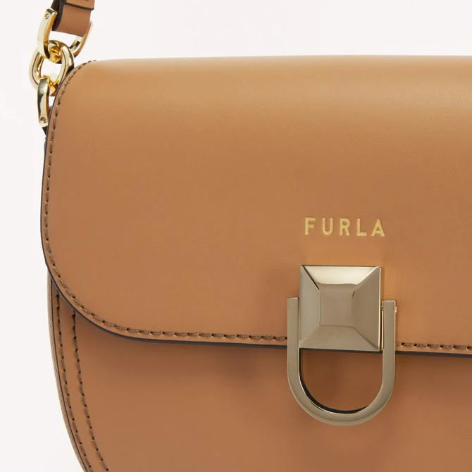 商品Furla|Circe,价格¥1663,第5张图片详细描述