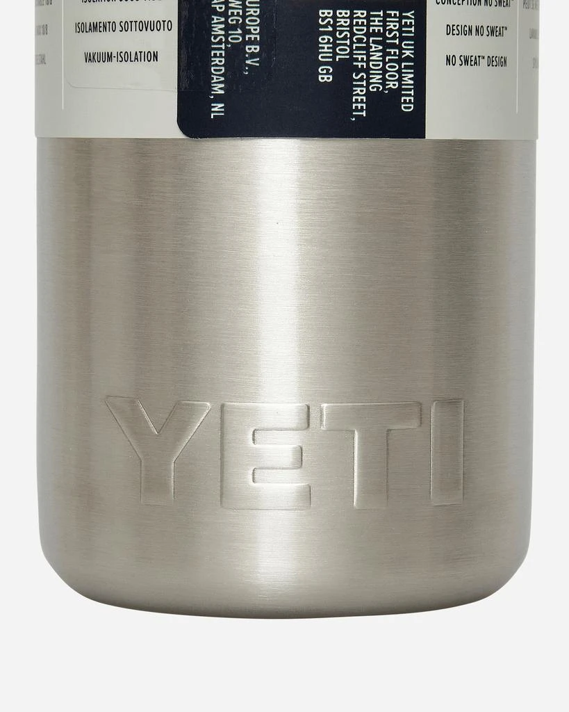 商品YETI|Rambler Colster Can Insulator Grey,价格¥217,第4张图片详细描述