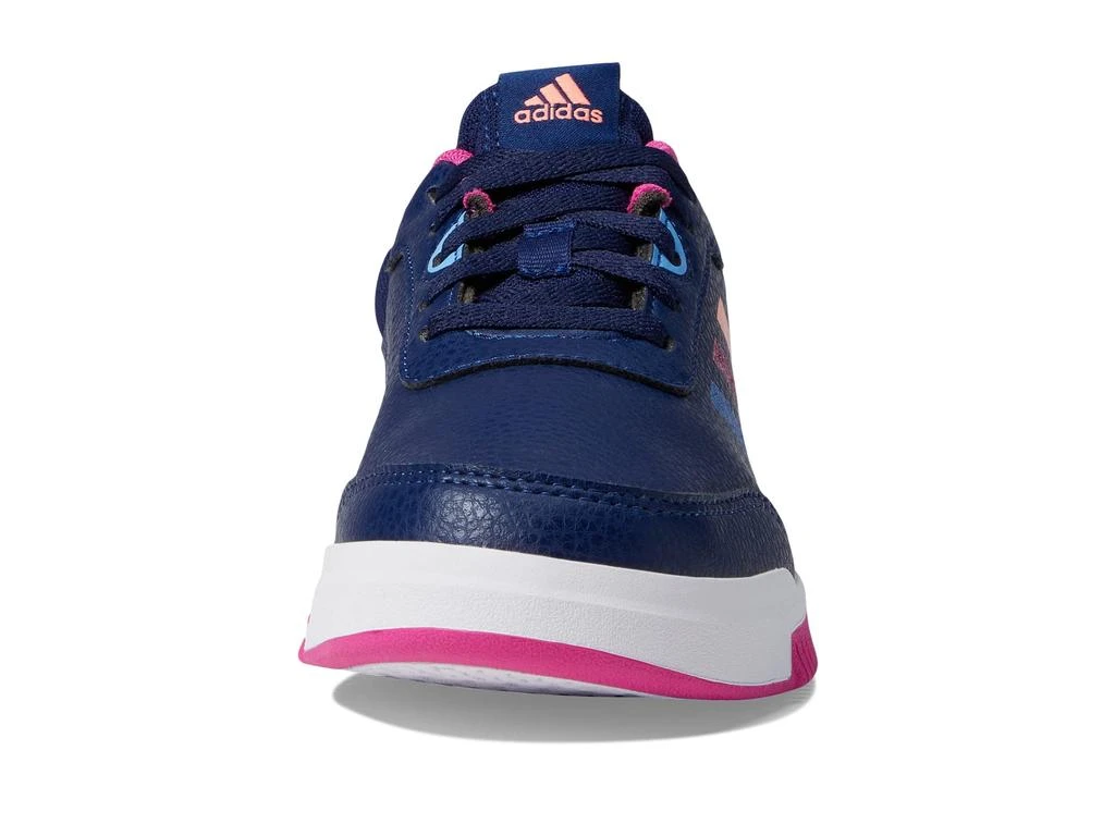 商品Adidas|Tensaur Sport (Little Kid/Big Kid),价格¥260,第3张图片详细描述