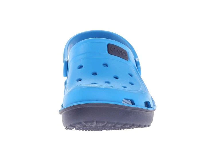 Duet Wave Clog (Toddler/Little Kid) 商品