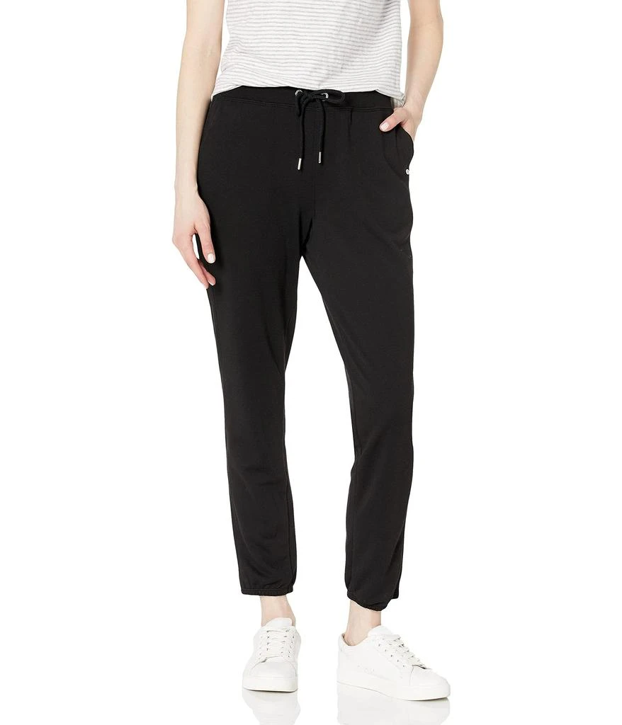 商品Juicy Couture|Women's Fleece Jogger,价格¥208,第1张图片