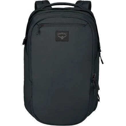 Aoede Daypack 商品