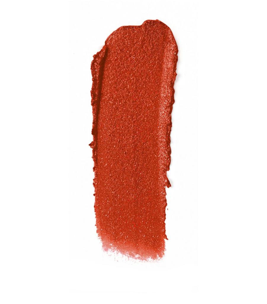 Rouge à Lèvres Lunaison Limited Edition Lipstick商品第2张图片规格展示