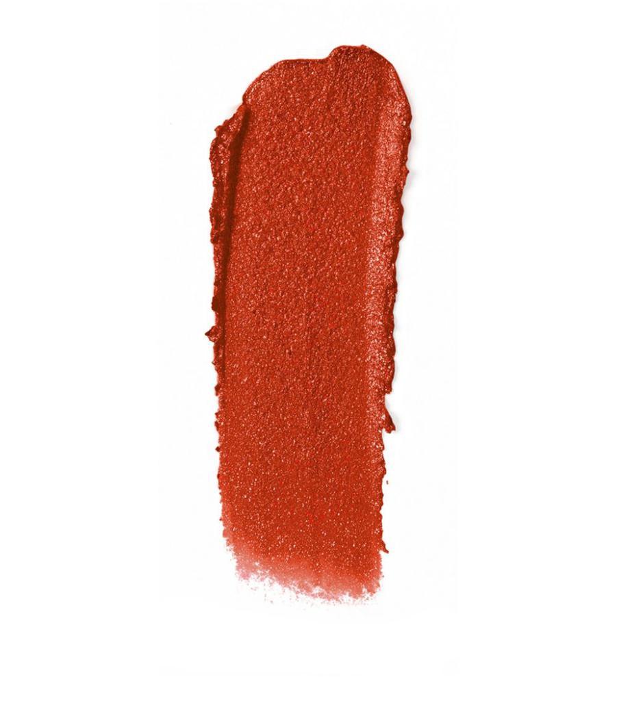 商品Gucci|Rouge à Lèvres Lunaison Limited Edition Lipstick,价格¥337,第4张图片详细描述