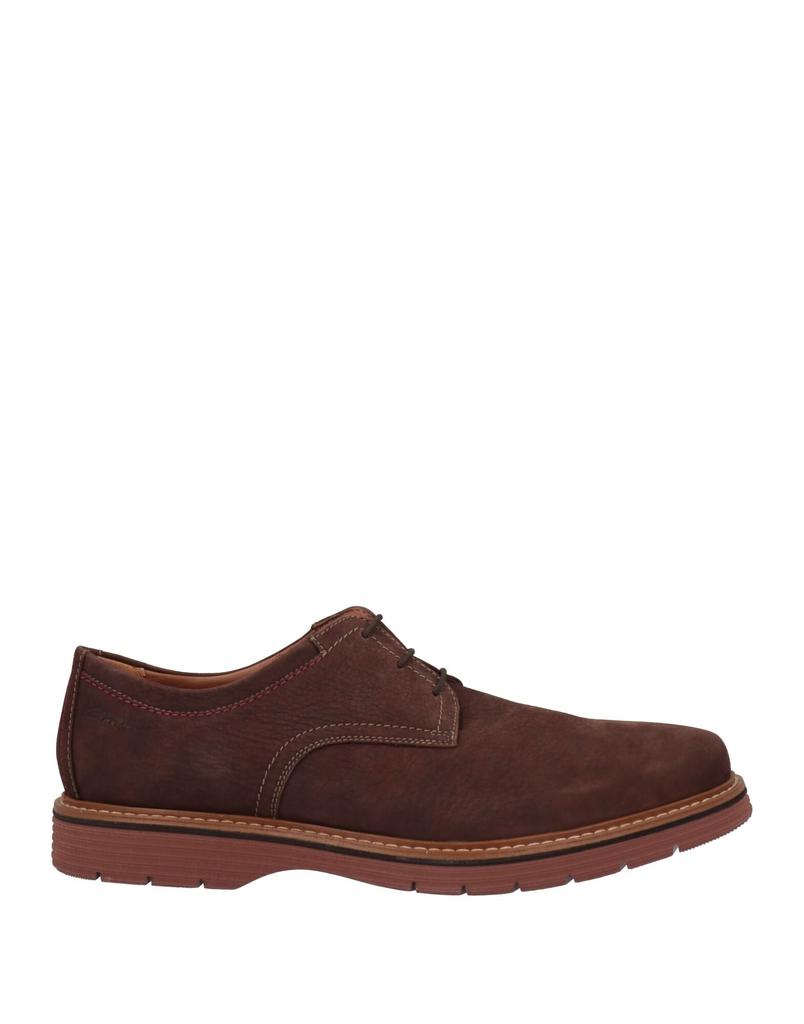 CLARKS | Laced shoes 541.25元 商品图片