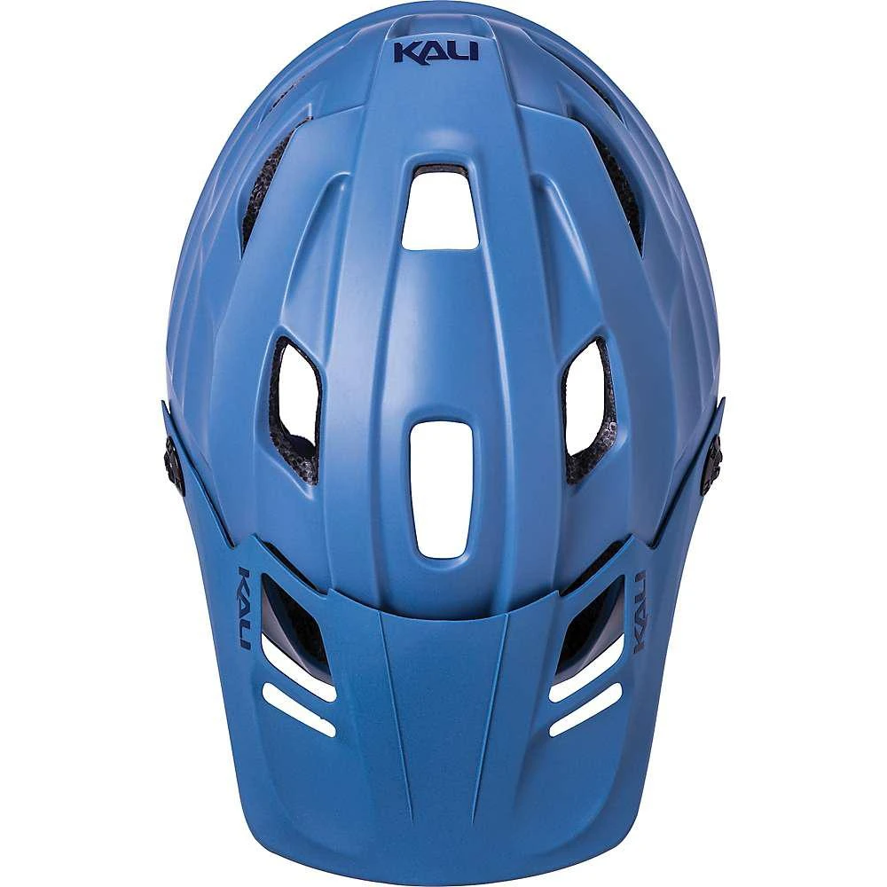 商品Kali|Kali Protectives Maya 3.0 Helmet,价格¥819,第3张图片详细描述