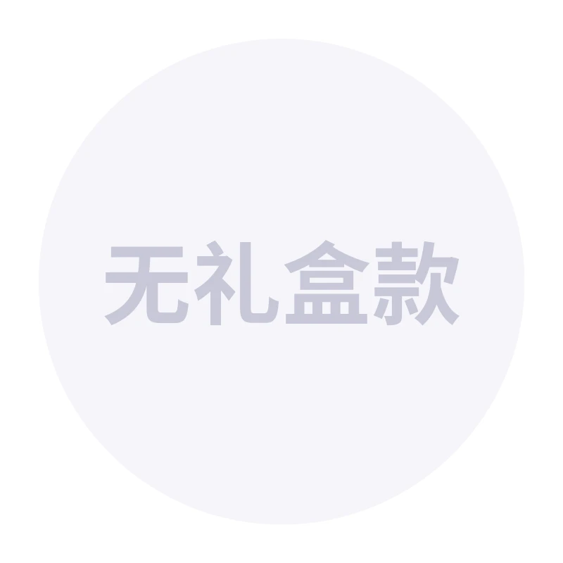 商品[国内直发] Swarovski|施华洛世奇 Swa Symbol 恶魔之眼 水晶 玫瑰金 项链 女款 蓝色,价格¥531,第7张图片详细描述