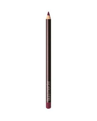 商品Laura Mercier|Lip Pencil, Joie de Vivre Collection,价格¥193,第1张图片