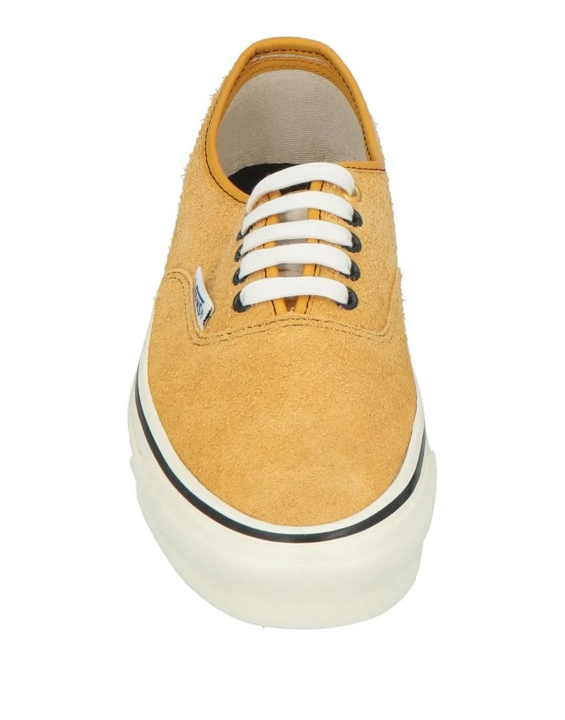 商品Vans|Sneakers,价格¥448,第4张图片详细描述