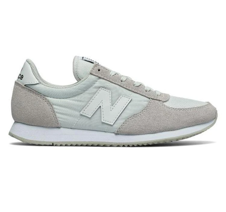 商品New Balance|Women's 220 New Balance,价格¥424,第1张图片