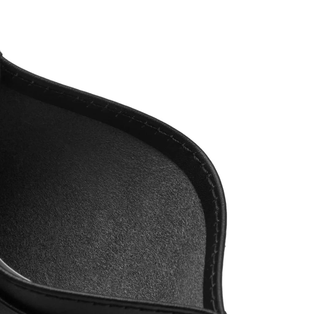 商品A.P.C.|A.P.C. André Card Holder,价格¥712,第4张图片详细描述