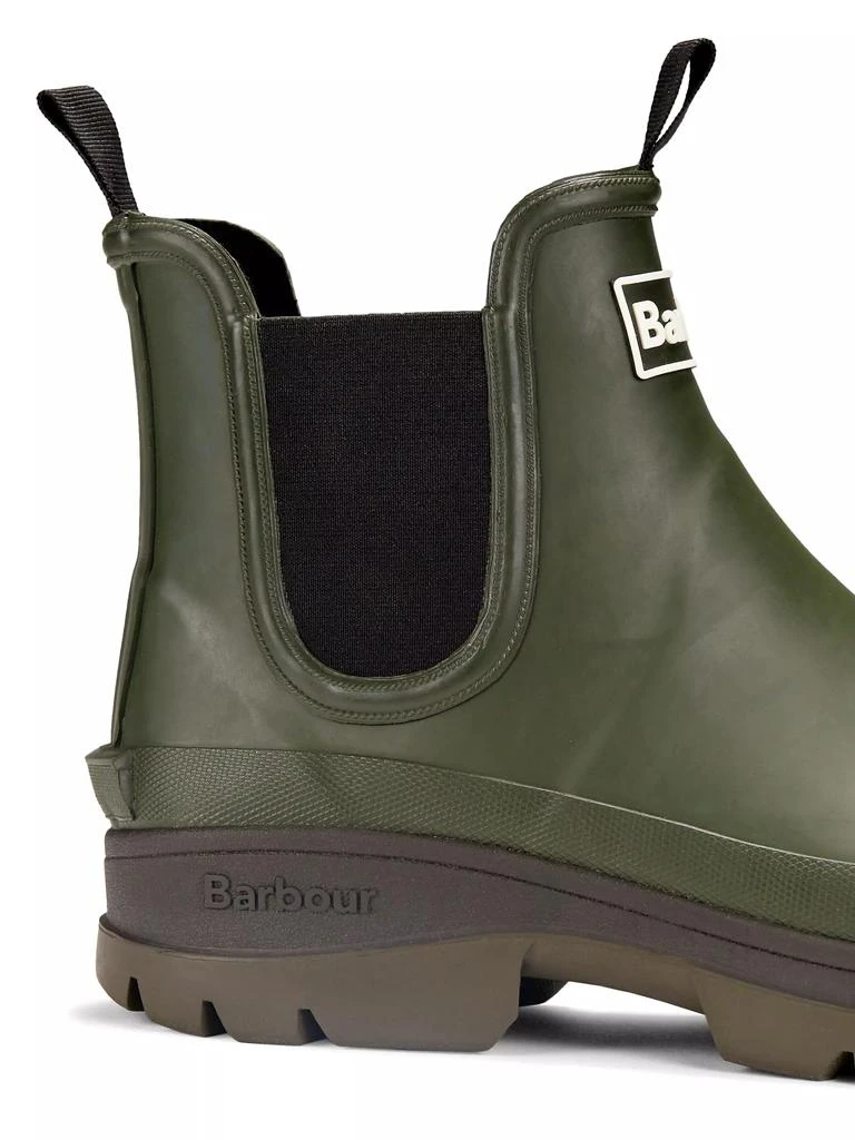 Nimbus Rain Boots 商品