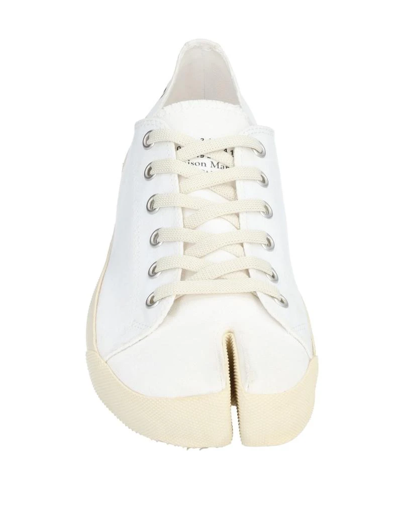 商品MAISON MARGIELA|Sneakers,价格¥3192,第4张图片详细描述