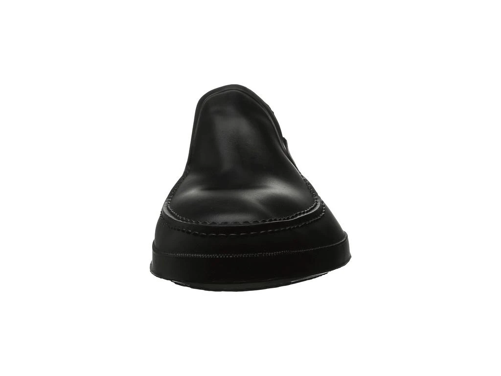 Rubber Moccasin 商品