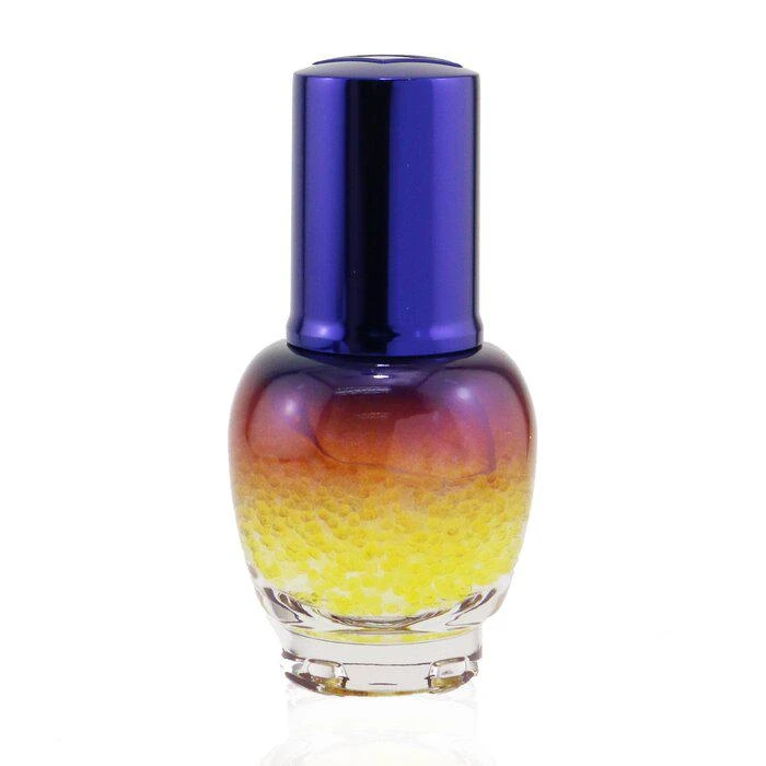 商品L'Occitane|L'Occitane 蜡菊焕活双效眼部精华 15ml/0.5oz,价格¥654,第3张图片详细描述