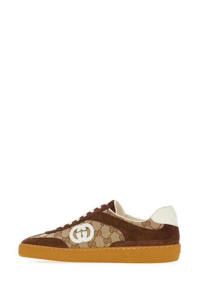 Gucci G74 Sneakers 商品