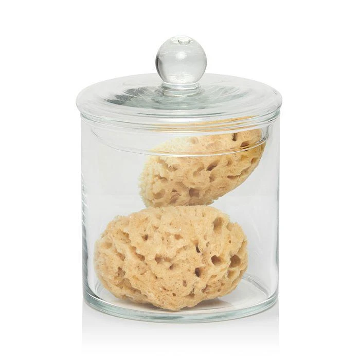 商品Pigeon & Poodle|Darby Large Container,价格¥491,第3张图片详细描述