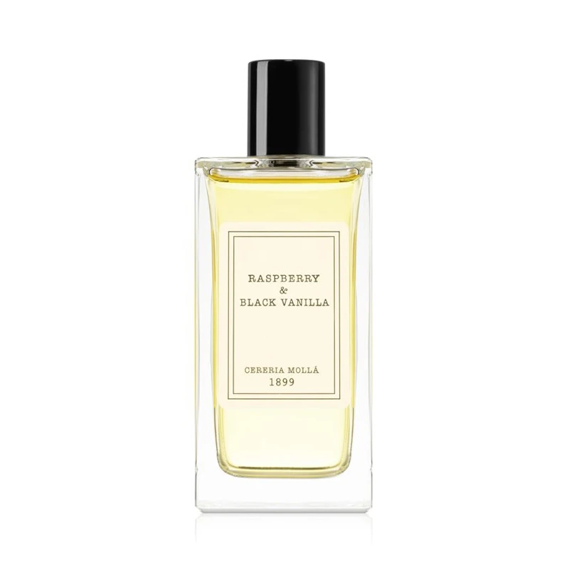 Cereria Molla1899全系列室内香氛喷雾100ml  商品
