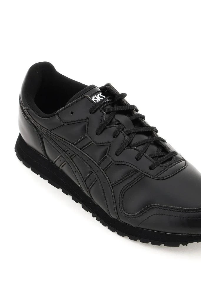 商品Comme des Garcons|'OC RUNNER' ASICS SNEAKERS,价格¥868,第4张图片详细描述