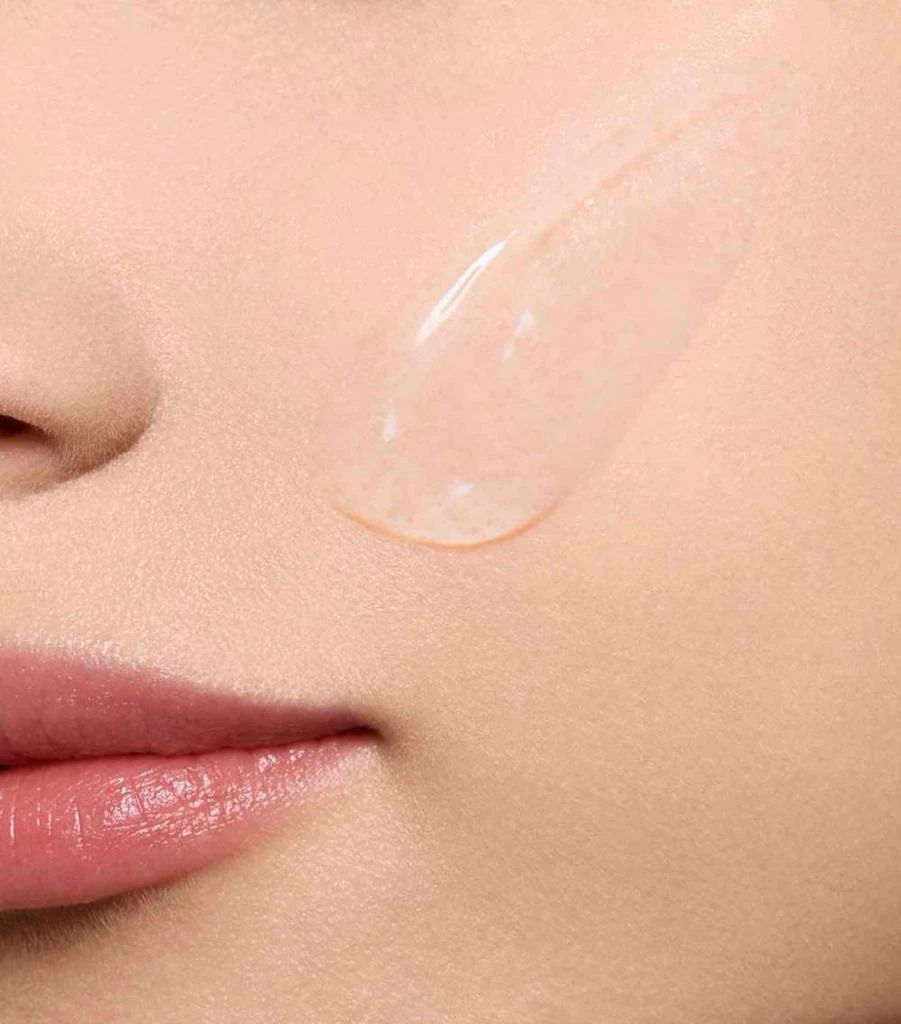 商品Clarins|Beauty Flash Peel (50ml),价格¥401,第3张图片详细描述