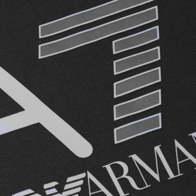 Emporio Armani 安普里奥 阿玛尼 EA7男士运动衫 3GPM13-J05Z-1200 商品