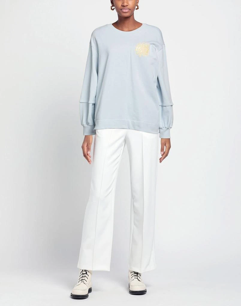商品Ganni|Sweatshirt,价格¥1211,第2张图片详细描述